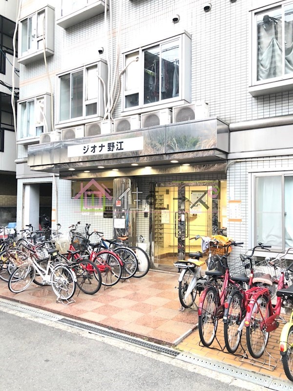 ジオナ野江 その他1