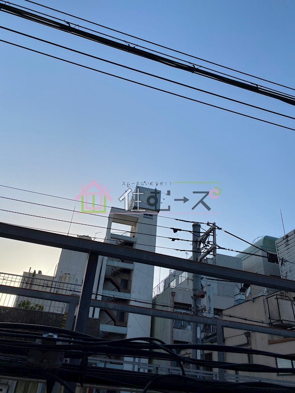 シャトーNT その他2