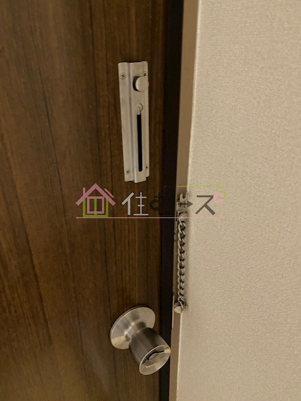 シャトーNT その他6