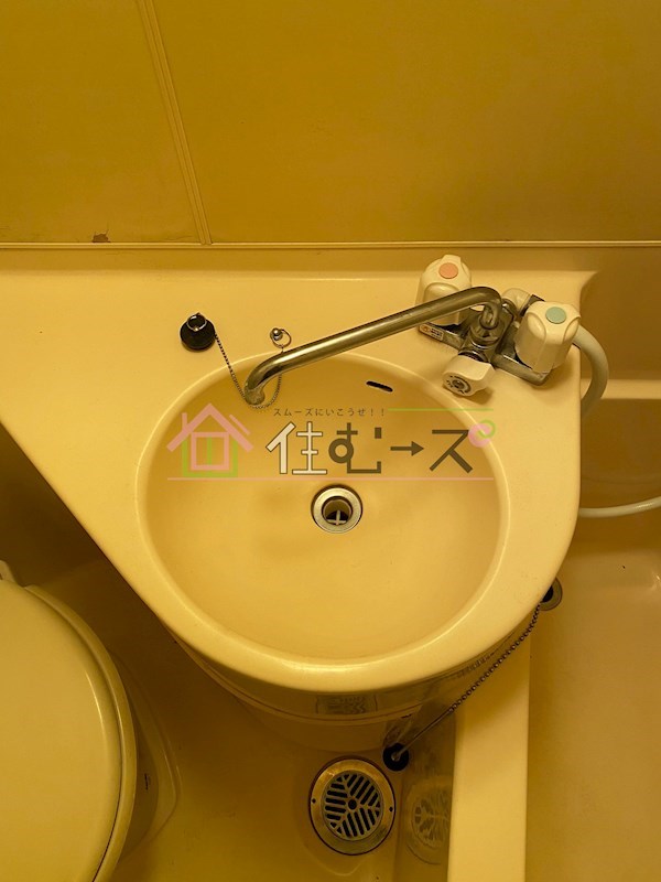 シャトーNT その他3