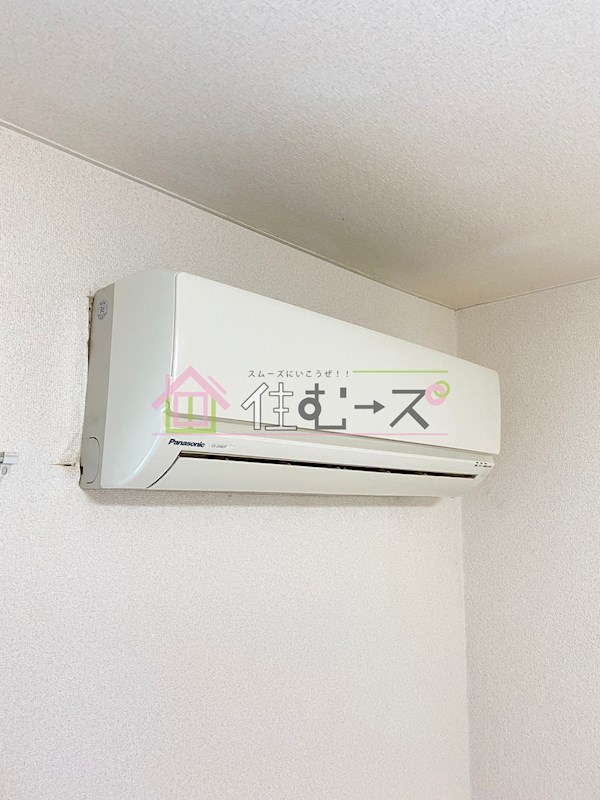 シャトーNT その他5
