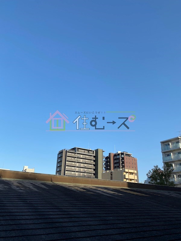シャトーNT その他6