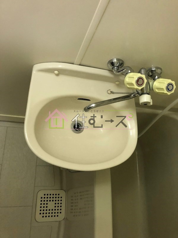 ウエストドリーム その他2