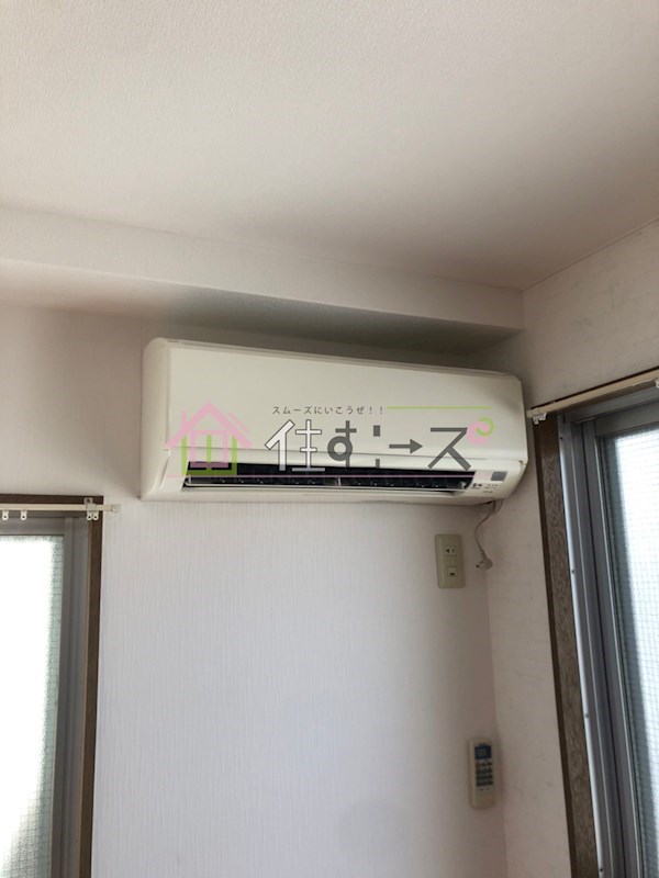 ウエストドリーム その他4