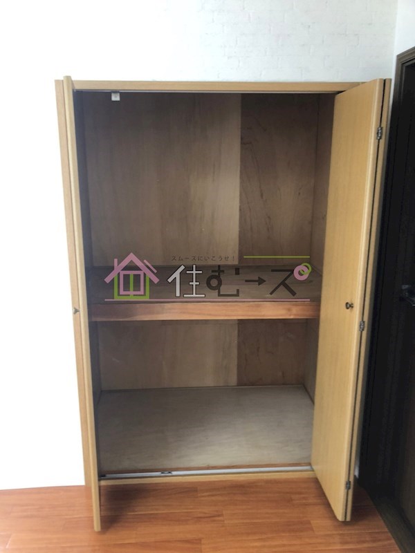 ウエストドリーム その他5