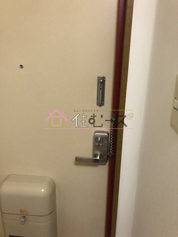 ウエストドリーム その他6