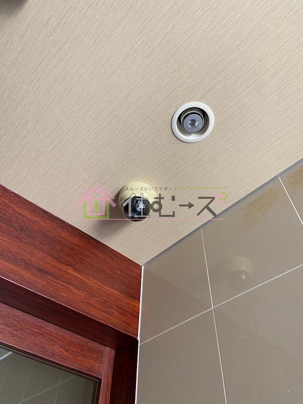 DS大宮 その他外観3