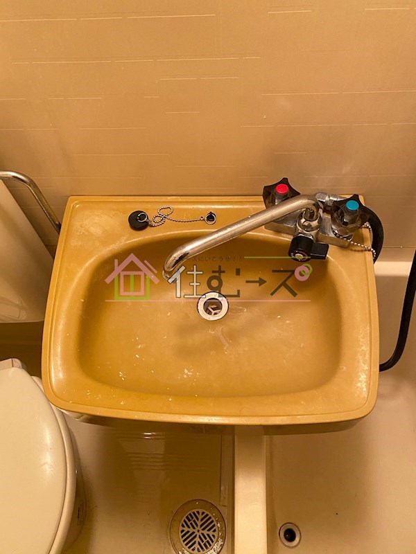 グランビルド平林 その他2