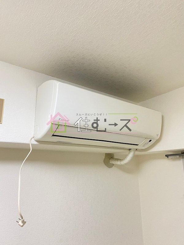 グランビルド平林 その他3