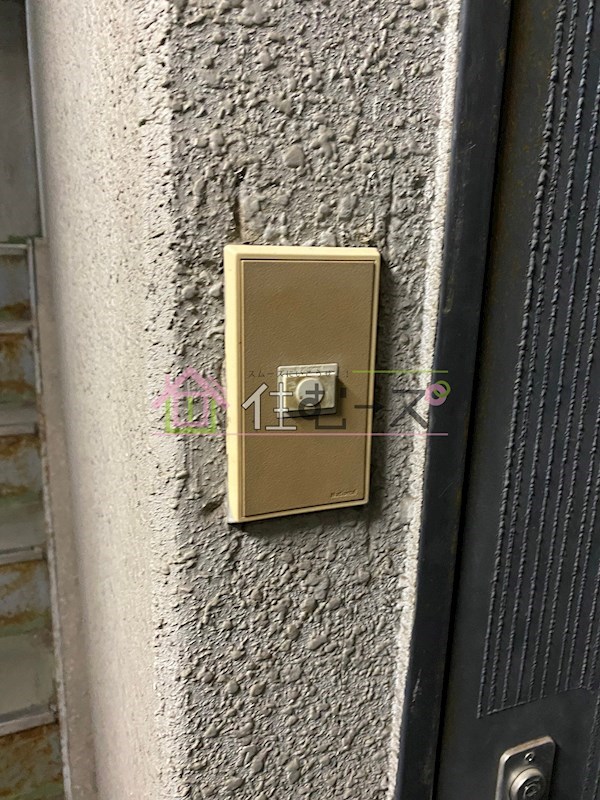 グランビルド平林 その他4