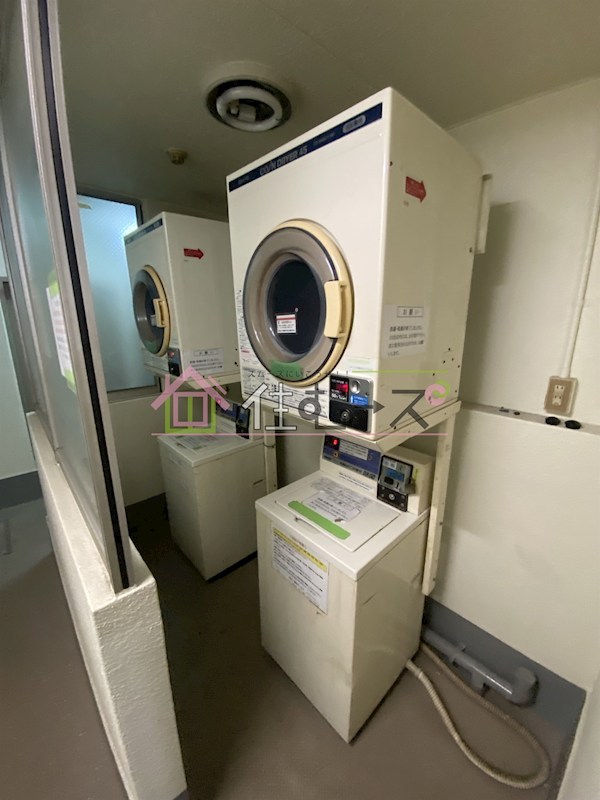 グランビルド平林 その他外観6