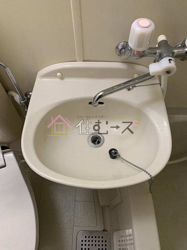 スリーデイズ新大阪 その他3