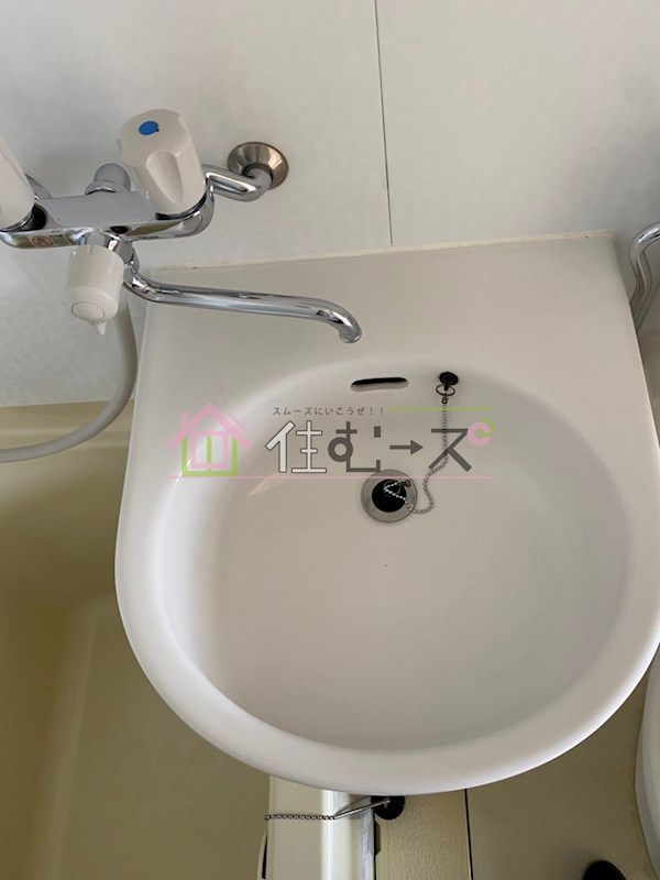 エクラ今里駅前 その他4