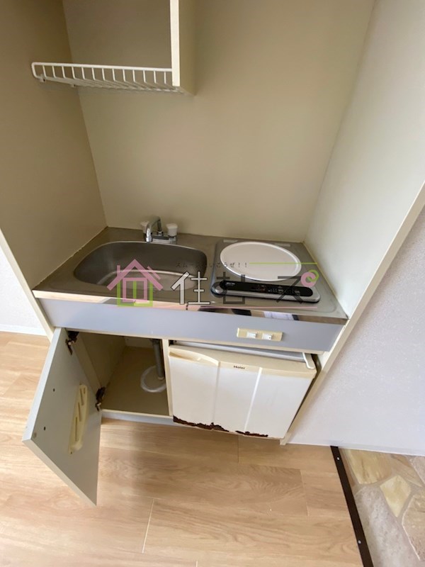 エクラ今里駅前 その他6