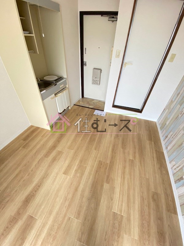 エクラ今里駅前 その他外観6