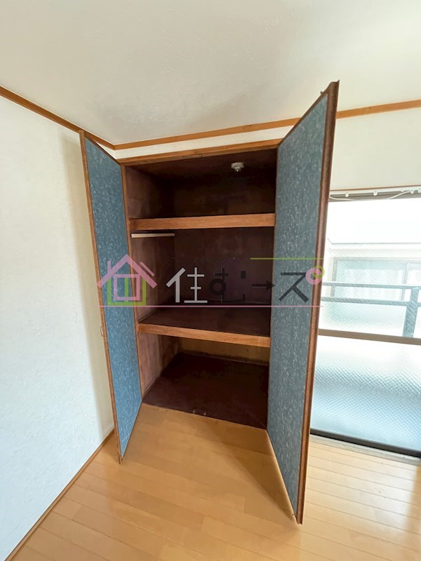 ロイヤルハイツ山之内 その他6