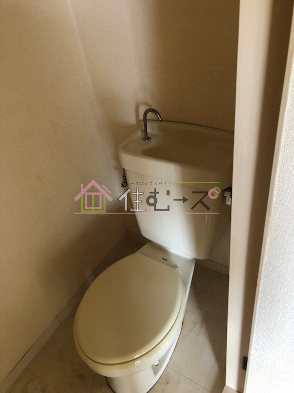 ウィン長居西 その他4