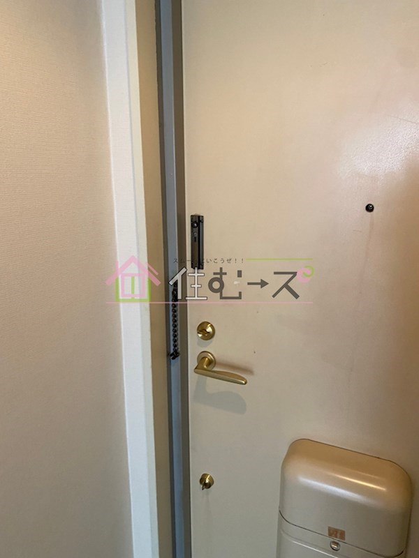 ピエ・タ・テール大宮 その他2