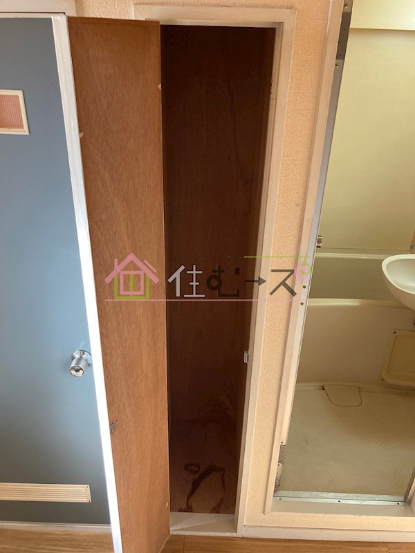 シャトレーヌ北島 その他3