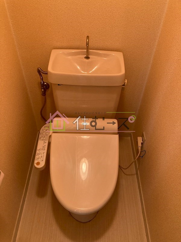 シャトレーヌ北島 その他4