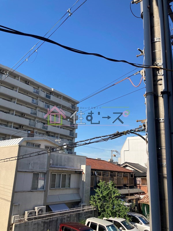 シャトレーヌ北島 その他6