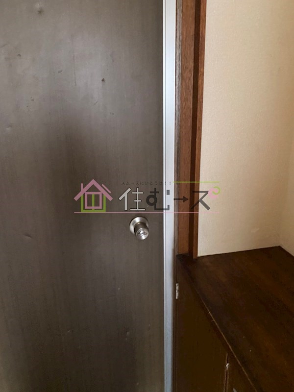 貴志ビル その他2