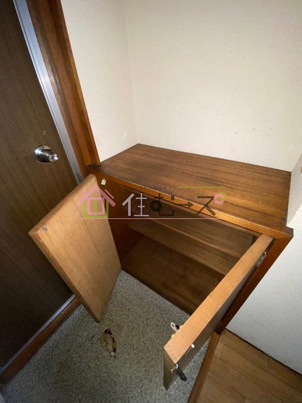 貴志ビル その他3