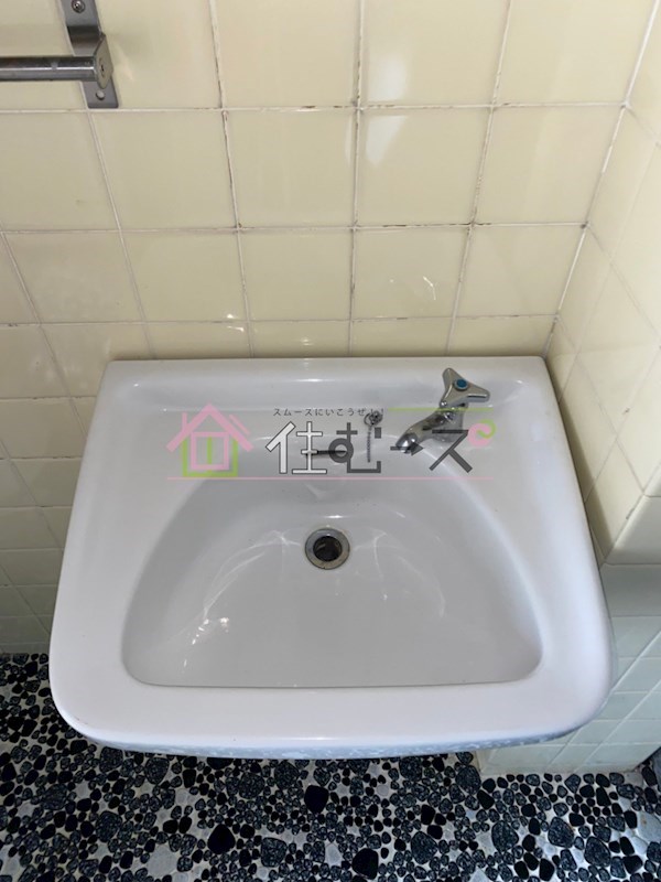 貴志ビル その他4