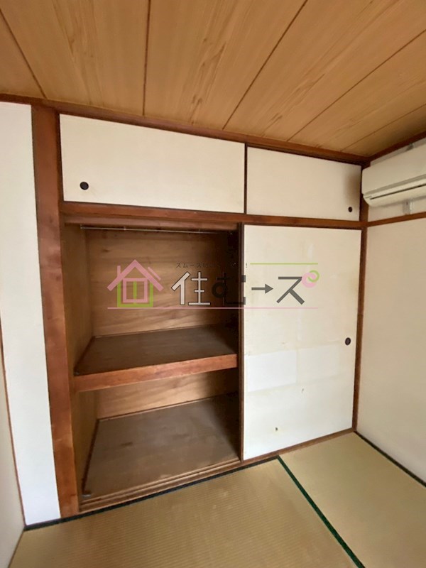 貴志ビル その他5