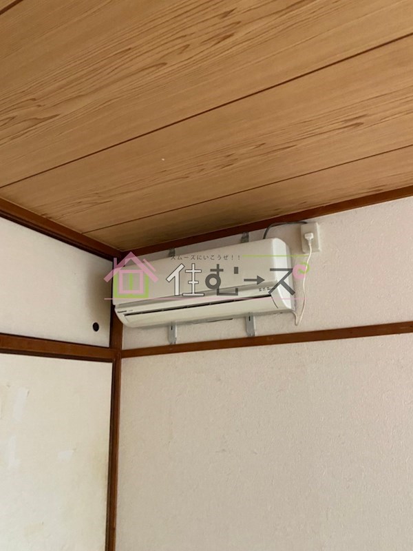 貴志ビル その他6