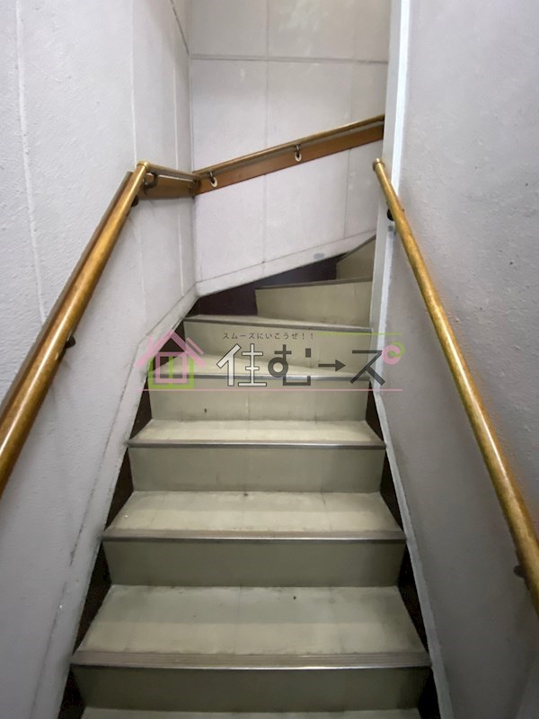 貴志ビル その他外観5