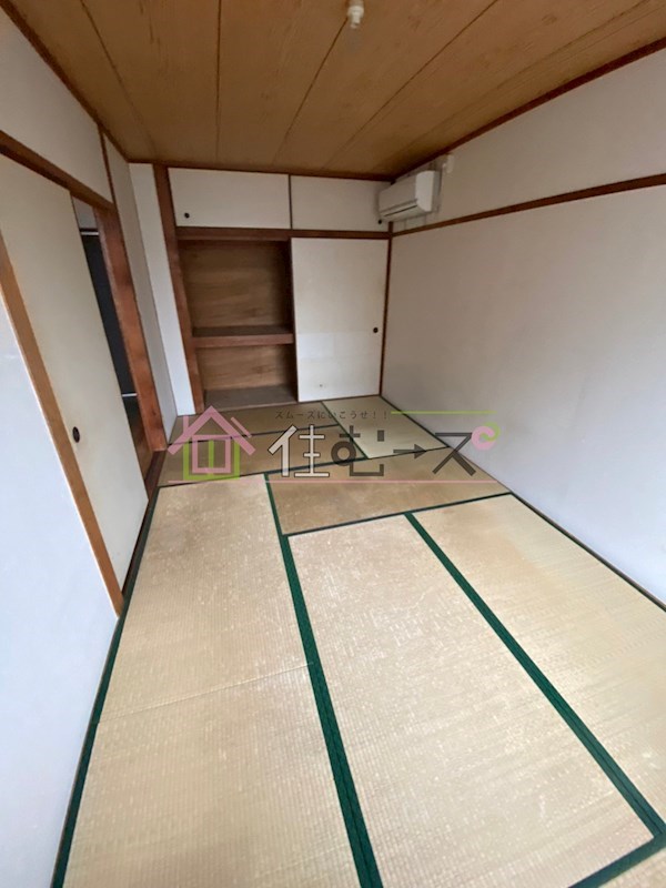 貴志ビル その他外観6