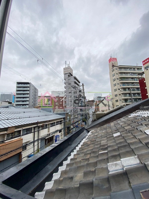 昭和グランドハイツ恵美須  その他2