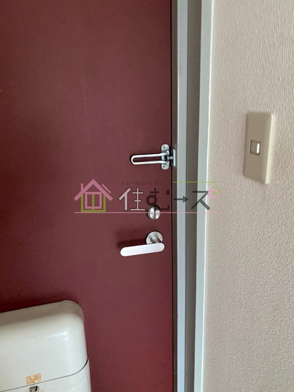 昭和グランドハイツ恵美須  その他3