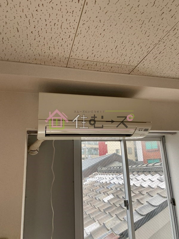 昭和グランドハイツ恵美須  その他6