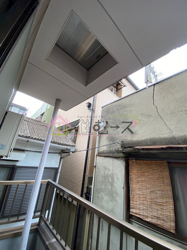カーサAY その他3