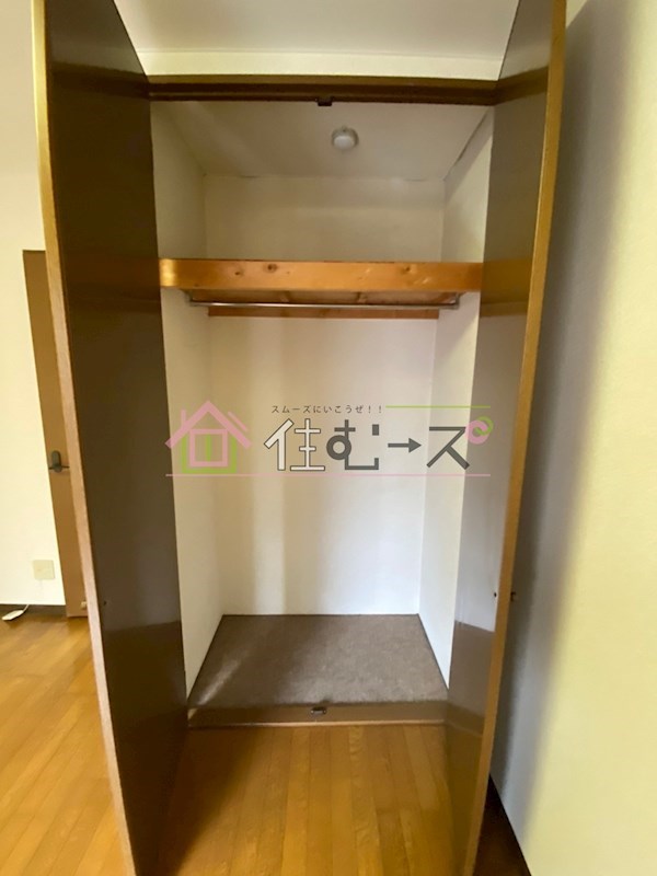 カーサAY その他5