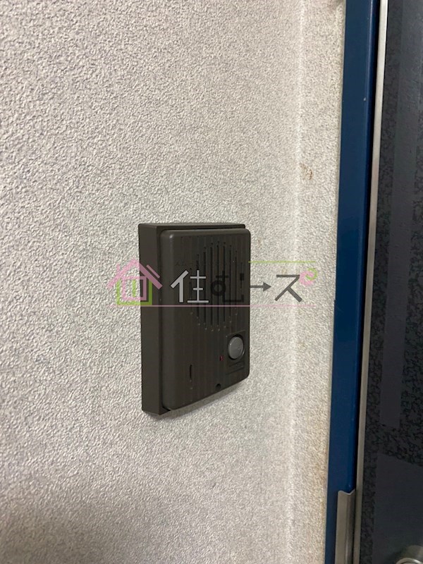 カーサAY その他6