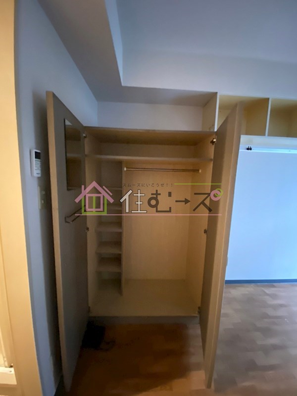 エルテルン壱番館 その他2