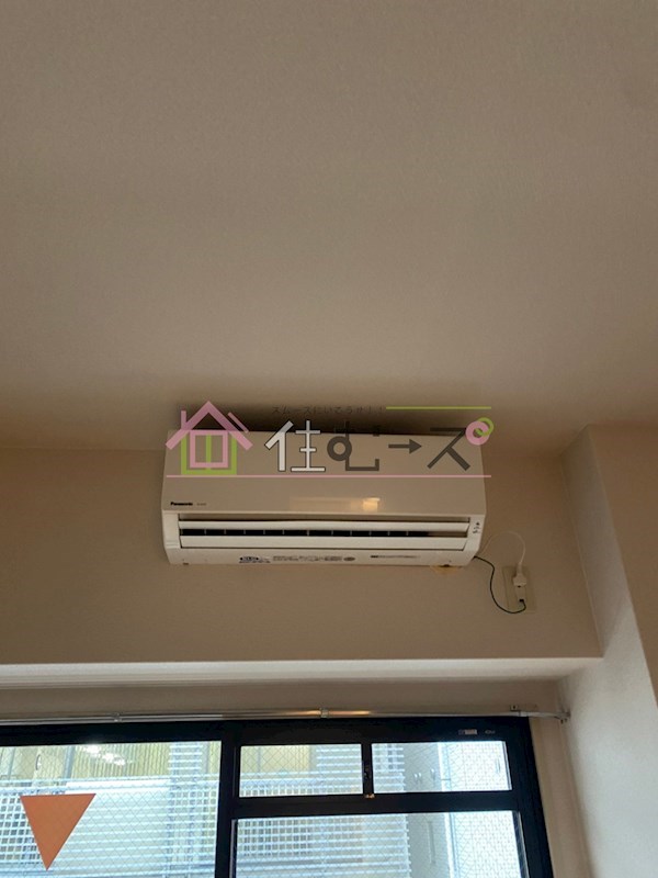 エルテルン壱番館 その他3