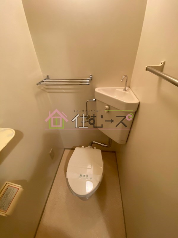 エルテルン壱番館 その他4