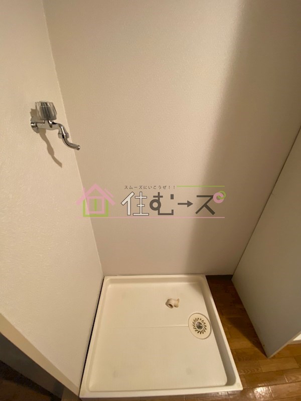 エルテルン壱番館 その他5