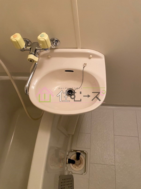 エルテルン壱番館 その他6