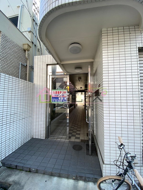 ホワイト東ビル その他1
