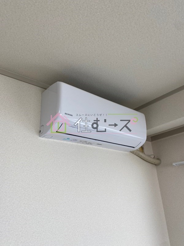 ホワイト東ビル その他2