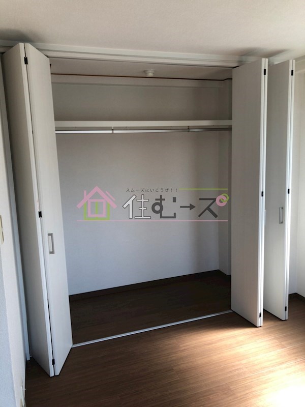 プチメゾン九条 その他3