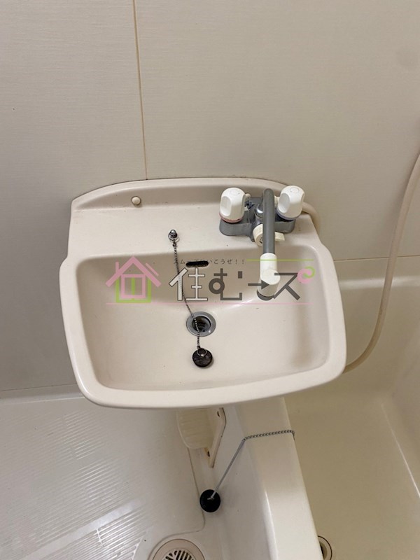 アローズパーク その他3