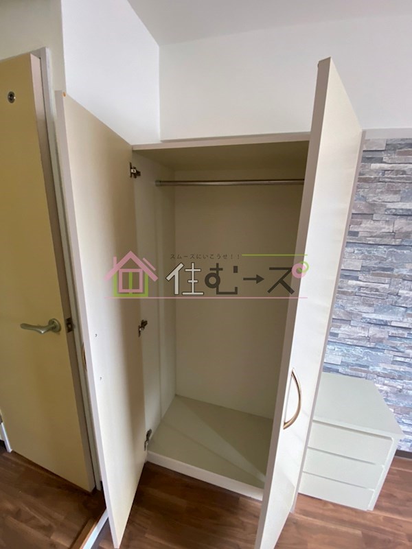 アローズパーク その他5