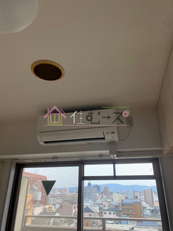 アローズパーク その他6