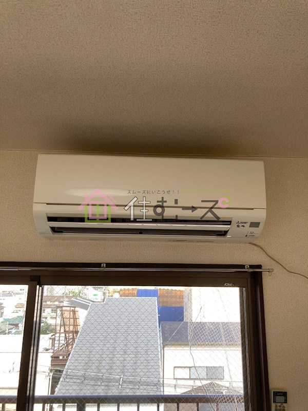 セラ天下茶屋 その他3